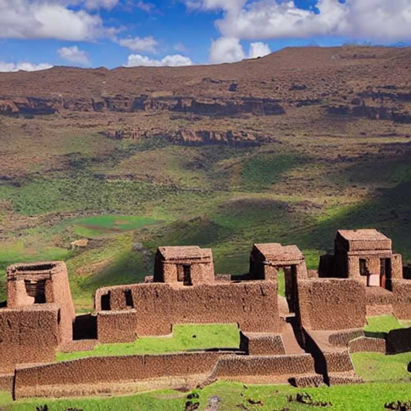 Here are a few options for alt text, each with a slightly different emphasis: