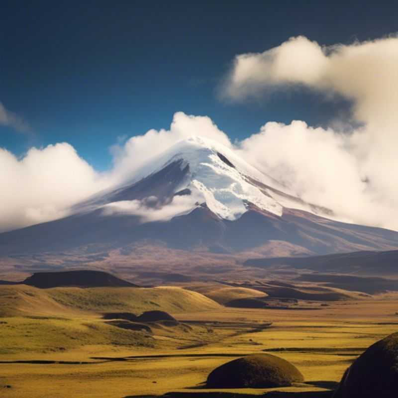 Soaring with the Andean Condors&#58; A Majestic Encounter in Cotopaxi National Park<h3>Ecuador's Majestic Condors&#58; A Summer and Fall Rendezvous in Cotopaxi</h3><h3>Chasing the Andean Condor&#58; A Breathtaking Adventure in Cotopaxi</h3><h3>Witnessing the Kings of the Andes&#58; A Cotopaxi National Park Experience</h3><h3>Where Eagles Dare&#58; A Journey to See the Andean Condors in Ecuador</h3><h3>Cotopaxi National Park&#58; A Sanctuary for Andean Condors</h3><h3>A Symphony of Nature&#58; Andean Condors Soar Above Cotopaxi</h3><h3>Embracing the Majesty&#58; A Close Encounter with Andean Condors in Ecuador</h3><h3>Avian Royalty&#58; Discovering the Andean Condors in Cotopaxi</h3><h3>The Majesty of the Andes&#58; A Journey with the Andean Condors</h3>