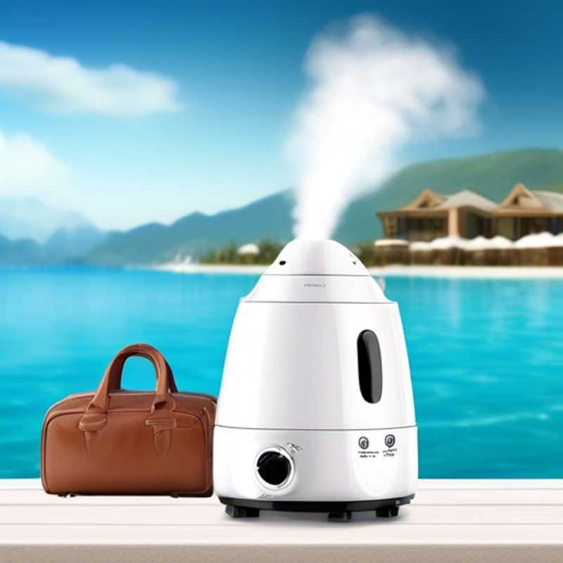 Steaming Ahead&#58; Why Adjustable Steam is Key for Your Wardrobe