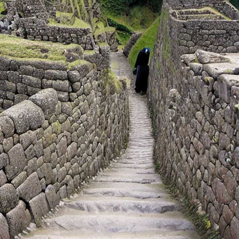 Menos horas de luz do dia podem limitar algumas opções de turismo: o Caminho Inca para Machu Picchu no verão?<h3>Sol de Verão no Caminho Inca: Vale a Pena? Dicas para sua aventura em Machu Picchu!</h3><h3>Machu Picchu no Verão: Sol, Aventuras e... Menos Tempo? Planeje sua viagem com inteligência!</h3><h3>Explorando Machu Picchu no Verão: Aproveitando ao Máximo as Horas de Sol!</h3><h3>Inca Trail no verão: Um guia digital para uma jornada inesquecível (mesmo com menos luz)!</h3>