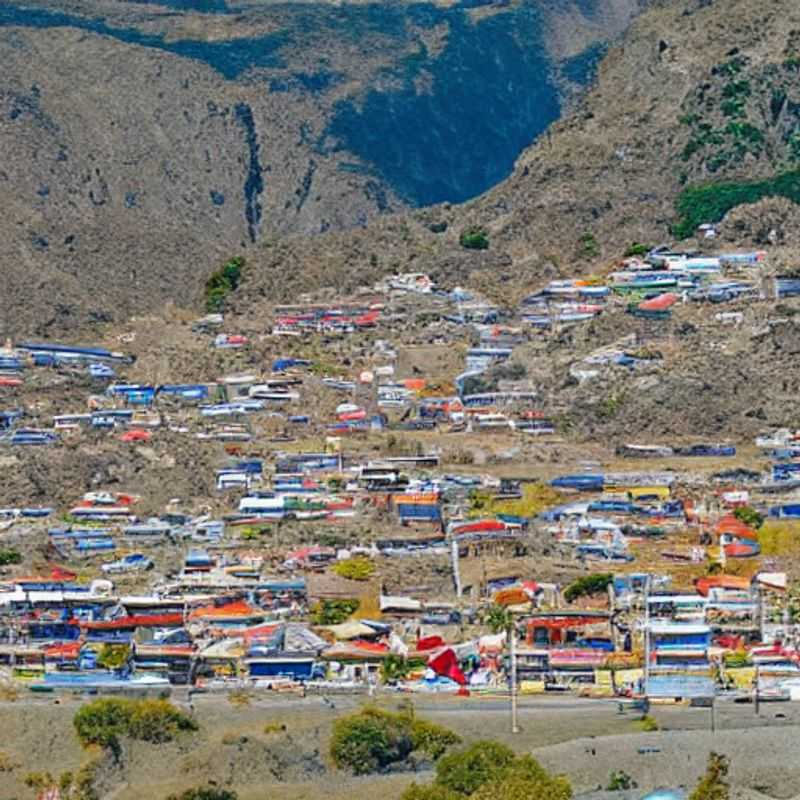 ¿Es el Circuito de Dientes, Chile, ideal para vacaciones de verano? Costo de viaje y alojamiento en invierno<h3>Dientes Circuit, Chile en verano: ¿Vale la pena? Un análisis de costos y alojamiento</h3><h3>Aventura en el Circuito de Dientes: ¿Cuánto cuesta viajar en invierno?</h3><h3>Planificando tu viaje al Circuito de Dientes: costos, alojamiento y la mejor época para ir</h3><h3>Invierno vs. Verano en el Circuito de Dientes: comparativa de costos y experiencias</h3><h3>Circuito de Dientes, Chile: guía completa de costos y alojamiento para tu viaje invernal</h3><h3>El Circuito de Dientes en invierno: ¿Aventura accesible? Presupuesto y alojamiento</h3><h3>Descubre el Circuito de Dientes: costos, alojamiento y consejos para un viaje inolvidable (invierno/verano)</h3>