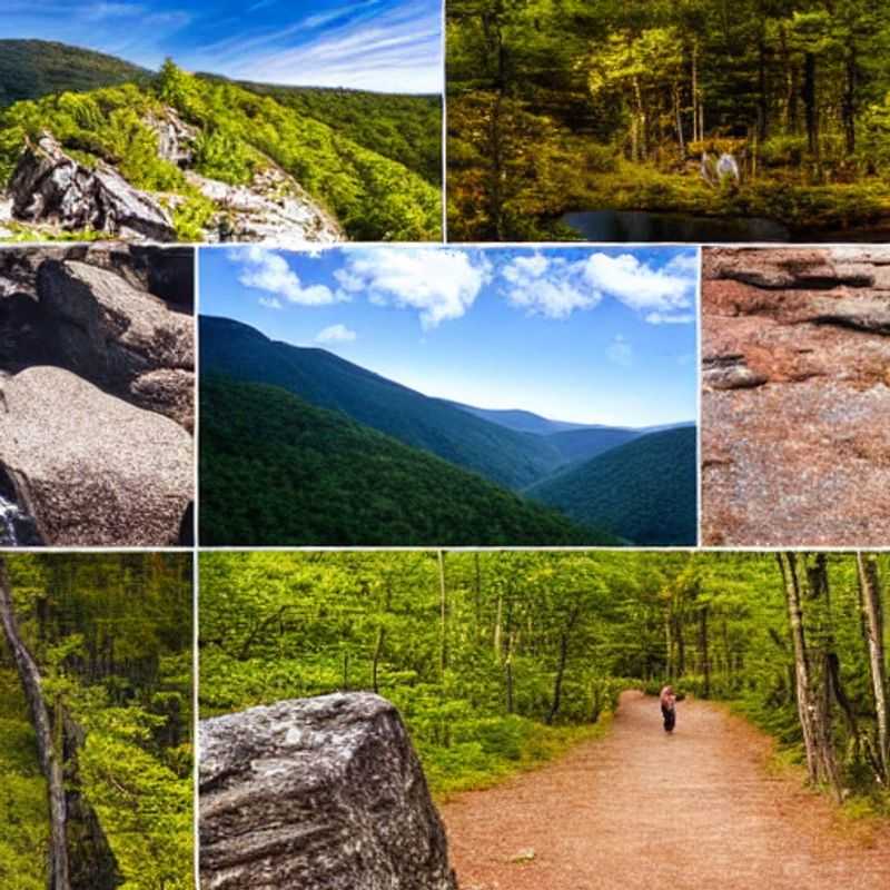 Trilhas Românticas e Piqueniques no Appalachian Trail&#58; Um Verão Inesquecível nos EUA?<h3>Amor ao Ar Livre&#58; O Appalachian Trail é Ideal para um Refúgio Romântico no Verão?</h3><h3>Trilhas e Picnics a Dois&#58; Descobrindo o Romance no Appalachian Trail (EUA)</h3><h3>Appalachian Trail no Verão&#58; Oportunidades para Passeios Românticos e Piqueniques Incríveis</h3><h3>Romance na Natureza&#58; Planeando um Verão Romântico no Appalachian Trail</h3><h3>Escapadinha Romântica&#58;  Será que o Appalachian Trail é Perfeito para o seu Verão?</h3>