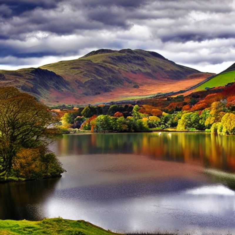 Délices du Lac &#58; Produits locaux de saison et vacances d'été parfaites ?<h3>Saveurs du Lac &#58; Quand la gastronomie locale rythme vos vacances estivales dans le Lake District</h3><h3>Le Lake District en été &#58; un festin de produits frais et saisonniers</h3><h3>Bon appétit au bord du Lac ! Guide gourmand des produits locaux de saison (été)</h3><h3>Vacances estivales au Lake District &#58; Explorez les saveurs locales et saisonnières !</h3><h3>Le Lake District &#58; Votre été gourmand au rythme des produits frais</h3><h3>Manger local au Lake District &#58; un été savoureux et responsable</h3><h3>Guide du voyageur gourmand &#58; Produits locaux de saison dans le Lake District en été</h3><h3>Été au Lake District &#58; Bien plus que des paysages&#44; une expérience culinaire locale inoubliable !</h3><h3>A la découverte des saveurs du Lake District &#58; Votre guide estival des produits locaux</h3>