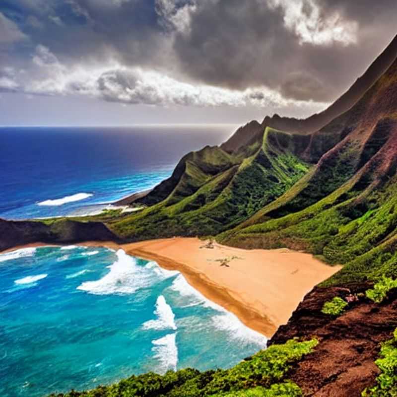 Trilha Kalalau no Verão: Sol, Festas e Preços! (Eventos Locais & Acessibilidade)<h3>Kalalau Trail no Verão: Sol, Diversão e... Surpresas? (Festas Locais & Impacto nos Preços)</h3><h3>Aventura em Kalalau: Sol, Praia e... Festas! (Eventos Locais e Acessibilidade no Verão)</h3><h3>Kalalau Trail: É Ideal para o Verão? (Eventos, Preços e Acessibilidade)</h3><h3>Descubra Kalalau no Verão: Sol, Festas e Preços! (Acessibilidade & Imprevistos)</h3><h3>Kalalau Trail no Verão: Um Guia Digital para sua Aventura (Festas, Preços & Acessibilidade)</h3>