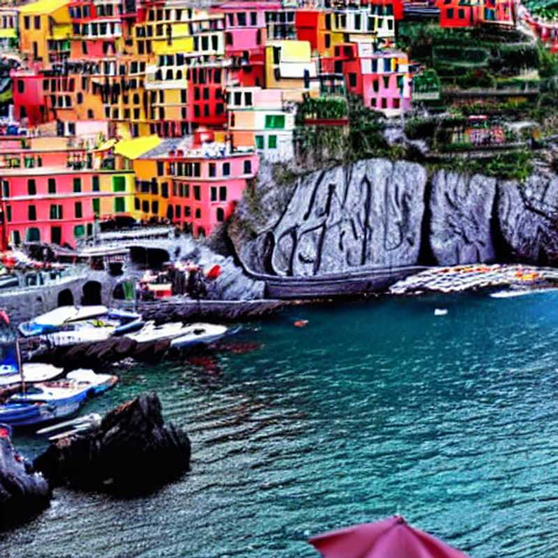 Cinque Terre en été : Mystère résolu – foule évitée ?<h3>Cinque Terre l’été : Décryptage d’une destination estivale (sans la cohue)</h3><h3>L’été à Cinque Terre : Guide numérique du voyageur avisé (et moins encombré)</h3><h3>Cinque Terre sous le soleil estival : Légendes, mystères et escapades hors des sentiers battus</h3><h3>Mission Cinque Terre : Été sans touristes – possible ou mythe ?</h3><h3>Cinque Terre en juillet/août : L’enquête sur la fréquentation estivale</h3>