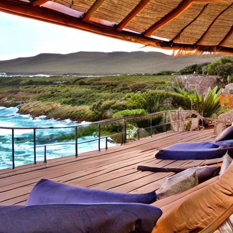 Garden Route Summer&#58; Sun&#44; Sand&#44; &#38; Seriously Stylish Shopping &#38; Dining? You Bet!<h3>Garden Route's Gourmet Gems&#58; A Foodie's Summer Escape (Luxury Edition)</h3><h3>Beyond the Beaches&#58; Upscale Delights on a Garden Route Summer Holiday</h3><h3>South Africa's Summer Secret&#58; Luxury Living on the Garden Route</h3><h3>Sun&#45;Kissed Style &#38; Sophistication&#58; Exploring the Garden Route's High&#45;End Scene</h3><h3>Garden Route Summer&#58; Where Adventure Meets Affluence</h3><h3>Is the Garden Route Worth It? A Luxury Traveler's Perspective</h3>
