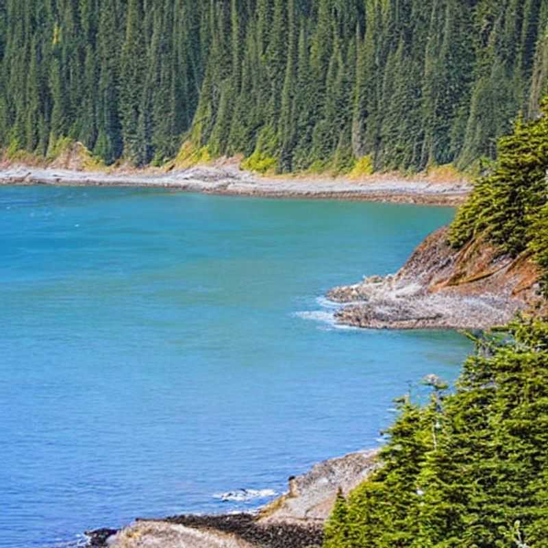 Trilha da Costa Oeste no Verão: Paraíso Digital ou Pesadelo Pixelado? (Minhas Preferências de Destino de Verão Reveladas!)<h3>A Costa Oeste do Canadá no Verão: Uma Aventura Tecnológica à Prova d'Agua (e de Lendas!)</h3><h3>West Coast Trail: Verão de Sol e Mistério - Será que Vale a Pena? (Um Guia Digital para Mochileiros Curiosos)</h3><h3>De Mochila e Megabytes: A Costa Oeste Canadense no Verão - Vale o Hype? (Resenha de um Nomad Digital)</h3><h3>Sol, Areia e Sensores: Desvendando a Trilha da Costa Oeste no Verão (Uma Jornada entre Lendas e Algoritmos)</h3><h3>Trilha da Costa Oeste: O Verão Ideal para um Geek Aventureiro? (Opinião Sincera e Guiada por Dados)</h3><h3>O Verão Perdido na Trilha da Costa Oeste: Mitos, Lendas e GPS - Uma Análise (com Fotos!)</h3>