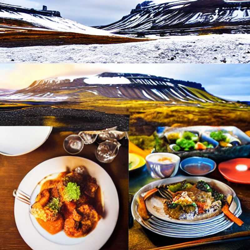 Islande : Le Cercle d'Or en été ? Avis d'un globe-trotteur numérique !<h3>Road Trip Islandais estival : Le Ring Road, une aventure humaine ?</h3><h3>L'Islande en été : Festivals, culture et le Ring Road – Mon expérience !</h3><h3>Circuit islandais : Le Ring Road en été – Paradis automnal ou vacances estivales ?</h3><h3>Au-delà des Fjords : Le Ring Road et les rencontres inoubliables d'un été islandais.</h3><h3>Iceland's Ring Road: Summer Holiday or Autumn Adventure? A Digital Nomad's Perspective</h3><h3>Automne islandais : Le Cercle d'Or et les festivals – Un voyage hors des sentiers battus</h3>