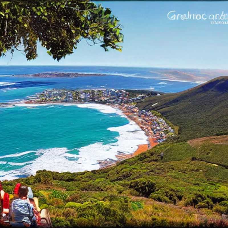 Rota Jardim, Africa do Sul no Verão: Sol, Praia e Boas Histórias (Será que vale a pena?)<h3>Verão na Garden Route: Um Paraíso Sul-Africano Aquece o seu Coração (e a sua Alma!)</h3><h3>Garden Route: Fuja do Inverno e Descubra o Calor Humano da Africa do Sul</h3><h3>Sol, Areia e... Histórias Incríveis: A Garden Route no Verão</h3><h3>Roteiro de Verão na Garden Route: Aventuras, Cultura e Gente Acolhedora</h3><h3>Descubra a Garden Route no Verão: Um Refúgio de Sol e Conexões Autênticas</h3><h3>Mais que um Destino: A Garden Route e a Magia do Verão Sul-Africano</h3><h3>A Garden Route no Verão: Boas Ondas, Boas Energias e Boas Conversas</h3>
