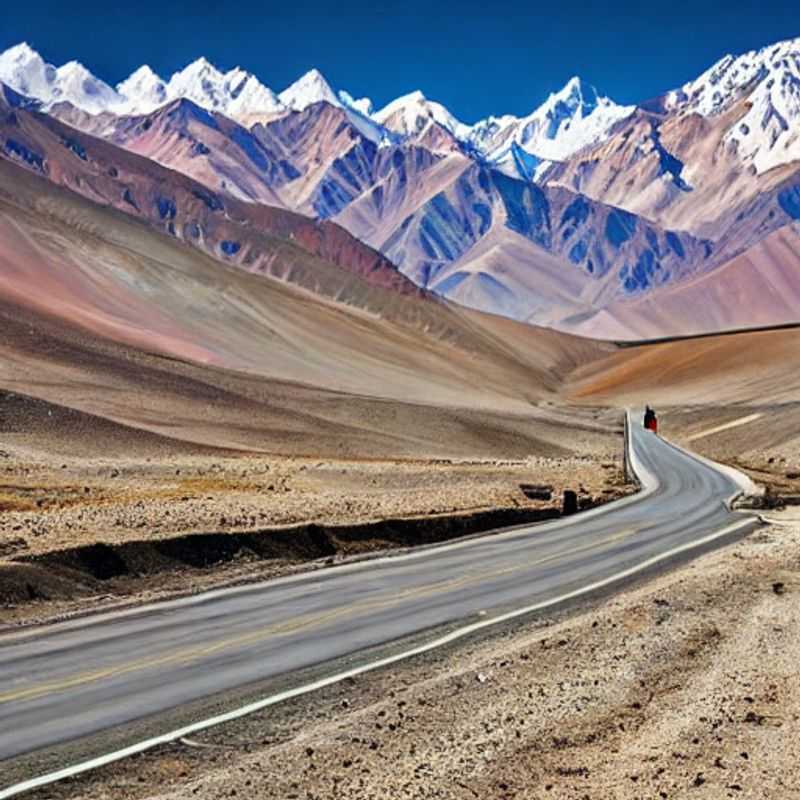Le coût du voyage et de l'hébergement sur la route du Pamir &#58; Paradis estival ou cauchemar budgétaire ?<h3>Pamir Highway&#44; été &#58; Aventure mythique ou arnaque touristique ? Décryptage des prix !</h3><h3>Route du Pamir &#58;  Budget vacances été.  Mythes&#44; légendes et... factures !  Une analyse chiffrée.</h3><h3>L'été sur la route du Pamir &#58;  combien ça coûte vraiment ?  Une enquête du nomade digital.</h3><h3>Pamir Highway &#58;  Le Guide du Routard Tech (et son porte&#45;monnaie) &#58;  Coût de l'aventure estivale.</h3><h3>Déchiffrer les prix du Pamir &#58;  Voyage estival&#44; entre réalité et légende.</h3><h3>Route du Pamir &#58;  Vacances d'été.  Analyse des coûts et astuces pour un budget maîtrisé.</h3><h3>Vacances estivales sur la route du Pamir &#58;  Le mystère des coûts dévoilé !</h3>