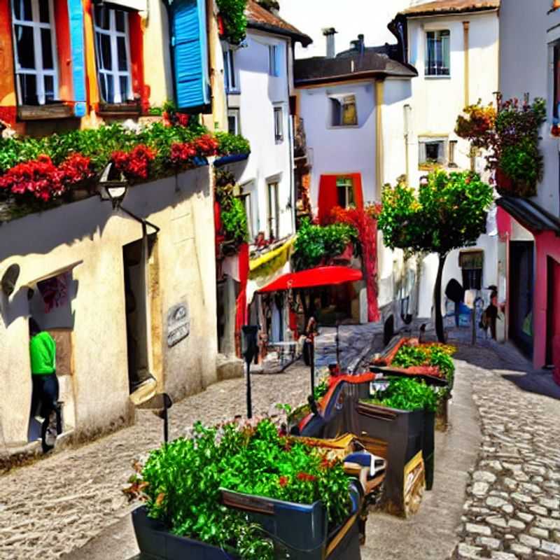 Camino de Santiago en été : Oui ou non ? Monuments emblématiques et conseils pratiques<h3>Le Camino de Santiago en été : sous le soleil espagnol avec la Tour Eiffel et l’Arc de Triomphe en tête ?</h3><h3>☀️ Eté sur le Camino de Santiago : Eiffel, Arc de Triomphe... et randonnée ? On vous dit tout !</h3><h3>Camino de Santiago estival : entre icônes parisiennes et paysages espagnols</h3><h3>Vacances d'été sur le Chemin de Saint-Jacques : Au-delà de l'Eiffel et de l'Arc de Triomphe</h3><h3>Eté sur le Camino : L’aventure vous appelle (même si vous rêvez de la Tour Eiffel !)</h3>
