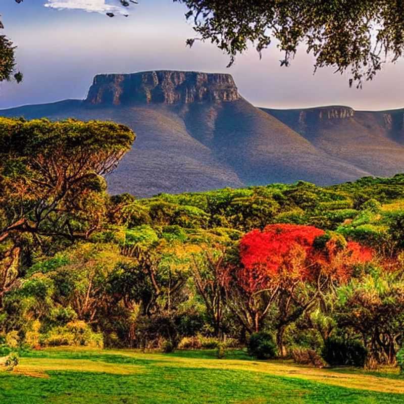 Rota Jardim&#44; Africa do Sul no Verão&#58; Um Refresco nas Montanhas?<h3>Época Ideal para Explorar a Rota Jardim&#58; Fuja do Calor e Descubra Seus Encantos!</h3><h3>Rota Jardim no Verão&#58; Sim ou Não? Um Guia Digital para sua Aventura Sul&#45;Africana</h3><h3>Sol&#44; Mar e Montanhas&#58; Desvendando a Rota Jardim na Temporada Quente</h3><h3>A Rota Jardim no Verão&#58; Uma Viagem Inesquecível Além do Calor</h3><h3>Descubra a Rota Jardim na Estação Quente&#58; Muito Além das Praias Ensolaradas</h3><h3>A Rota Jardim no Verão&#58;  Temperatura Ideal para Aventura e Conexão Humana</h3><h3>Rota Jardim&#44; Africa do Sul&#58;  Verão&#44; Natureza e Histórias Incríveis!</h3>
