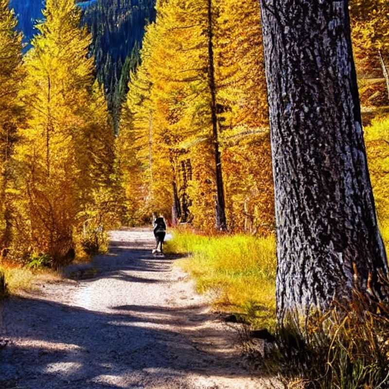 Folhas vibrantes de outono criam uma atmosfera romântica: O Pacific Crest Trail é ideal para férias de verão?<h3>Descubra a magia do outono no Pacific Crest Trail: dicas para uma viagem romântica e econômica</h3><h3>Trilhas e cores vibrantes: um guia para explorar o Pacific Crest Trail no outono sem gastar uma fortuna</h3><h3>Fuja das multidões: um roteiro alternativo para aproveitar o outono no Pacific Crest Trail</h3><h3>Romance e aventura: explorando o Pacific Crest Trail no outono de forma autêntica e econômica</h3><h3>Pacific Crest Trail no verão: sim ou não? Um guia para uma experiência inesquecível</h3><h3>Verão no Pacific Crest Trail: dicas para evitar as armadilhas do turismo e desfrutar da natureza</h3><h3>Trilhas épicas e vistas de tirar o fôlego: planejando sua aventura de verão no Pacific Crest Trail</h3><h3>A beleza do outono em contraste com o calor do verão: um guia para escolher a melhor época para visitar o Pacific Crest Trail</h3><h3>Do outono ao verão: um guia prático para sua viagem ao Pacific Crest Trail, levando em conta a época do ano e a melhor experiência para você</h3>