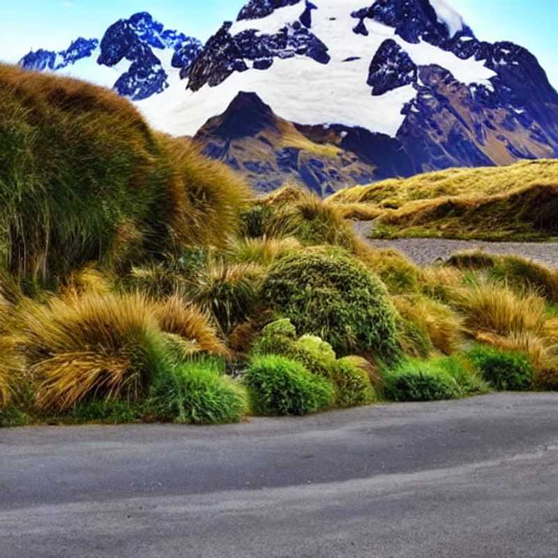 ¿Es el Routeburn Track en Nueva Zelanda ideal para unas vacaciones de verano? Consideremos los factores clave<h3>Rutaburn Track en verano: Monumentos icónicos vs. Realidad neozelandesa</h3><h3>Eiffel y Arco del Triunfo vs. Senderismo en Nueva Zelanda: ¿Qué aventura te espera?</h3><h3>Nueva Zelanda en verano: ¿Vale la pena el Routeburn Track para tu viaje?</h3><h3>Aventura neozelandesa: ¿El Routeburn Track es para ti este verano?</h3>