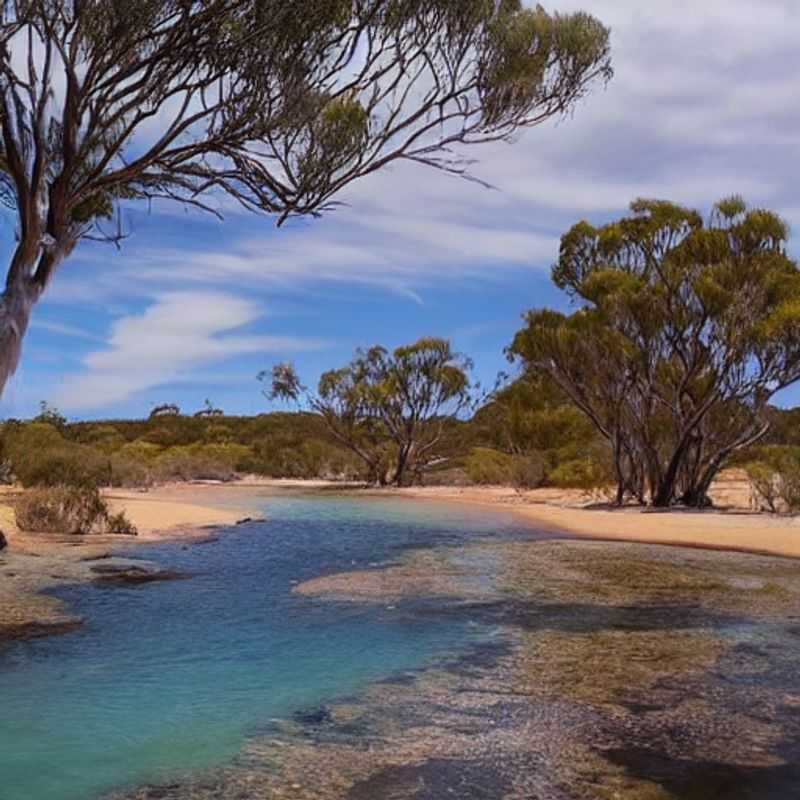 Road Trip en Australie Occidentale : Mystères Gastronomiques sous le Soleil d'Été ?<h3>Australie Occidentale en été : Un festin de produits saisonniers et de cuisine régionale - Avis d'expert nomade digital !</h3><h3>Road Trip estival en Australie-Occidentale : Délices culinaires et légendes locales - Une aventure gourmande !</h3><h3>Mythes, saveurs et kilomètres : L'Australie-Occidentale en été, un road trip qui a du goût !</h3><h3>Soleil, saveurs et secrets : Un road trip gourmand en Australie-Occidentale pour vos vacances d'été.</h3>