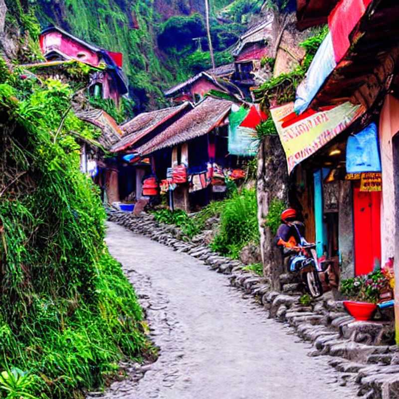 Décryptage du Loop de Ha Giang : Architecture emblématique et vacances estivales au Vietnam - Mythe ou Réalité ?<h3>Ha Giang en été : Temples, Terrasses de Riz et Tempêtes Numériques - Un Voyageur Tech Explore les Mystères !</h3><h3>Le Loop de Ha Giang : Architecture Ancienne vs. Technologie Moderne - Avis d'un Nomad Numérique Aventurier</h3><h3>Mythes et Monuments du Loop de Ha Giang : Une Enquête estivale pour le Voyageur Curieux</h3><h3>Ha Giang sous le soleil d'été : Découverte des merveilles architecturales et résolution d'énigmes ancestrales</h3><h3>Loop de Ha Giang : L'été idéal pour les amateurs d'histoire, d'architecture et de données ?</h3><h3>Vacances d'été au Vietnam : Le Loop de Ha Giang, un terrain de jeu pour l'exploration historique et technologique</h3><h3>Le Mystère du Loop de Ha Giang : Architecture, Légendes et Données - Verdict estival d'un expert</h3><h3>Voyage dans le temps et l'espace au Vietnam : Le Loop de Ha Giang en été, une aventure riche en données</h3><h3>Ha Giang Loop : Architecture impressionnante et escapades estivales - Un guide numérique pour des vacances inoubliables</h3>