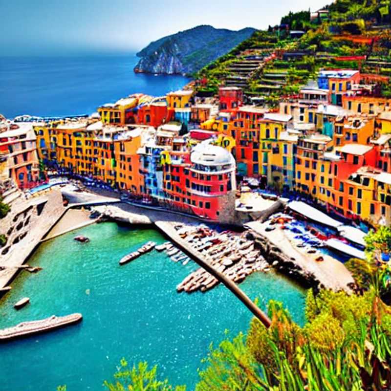 Disponibilité des hébergements : Sentiero Azzurro, Cinque Terre, est-ce une bonne idée pour des vacances d'été ?<h3>Sentiero Azzurro, Cinque Terre en été : trouver le logement idéal pour vos vacances !</h3><h3>Cinque Terre en été : Hébergements disponibles sur le Sentiero Azzurro – Réservez votre séjour dès maintenant !</h3><h3>Vacances d'été à Cinque Terre : Où loger sur le Sentiero Azzurro ? Guide pratique et disponibilités.</h3><h3>Sentiero Azzurro, Cinque Terre : Trouver un hébergement pour vos vacances estivales – Conseils et astuces.</h3>