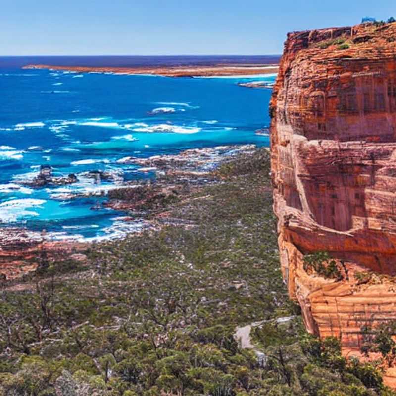 Escape do Calor: Museus, Vinhos e a Pergunta Queima - Vale a Pena uma Road Trip na Austrália Ocidental no Verão?<h3>Fuja do Sol: Atividades Aconchegantes na Austrália Ocidental (e a Verdade Sobre as Road Trips no Verão)</h3><h3>Road Trip na Austrália Ocidental no Verão? Museus, Degustações de Vinho e a Busca pela Sombra Perfeita</h3><h3>Verão na Austrália Ocidental: Trocando o Sol Escaldante por Museus e Degustações de Vinho - Uma Road Trip Vale a Pena?</h3><h3>Aventura Climatizada: Museus, Vinícolas e a Realidade de uma Road Trip na Austrália Ocidental Durante o Verão</h3>