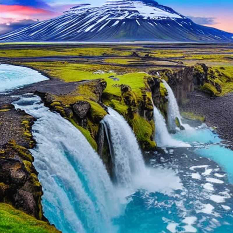 Road Trip Islandais : Le Cercle d'Or et au-delà - Mystères, Légendes et Selfies Épiques !<h3>Islande en été : Le Ring Road, une aventure numérique à partager (ou pas...)</h3><h3>Le Ring Road d'Islande : Décryptage d'une Route Mythique pour Instagrameurs Avertis</h3><h3>Road Trip Islandais : Déterrer les Secrets du Cercle d'Or (et Trouver le Wifi)</h3><h3>L'Islande en été : Le Ring Road, Aventure Géologique et Numérique</h3><h3>Mythes, Légendes et Mbps : Explorer le Ring Road Islandais</h3><h3>Ring Road Islandais : Le Guide Ultime pour le Voyageur Numérique Aventureux</h3><h3>Islande : Le Ring Road, une Odyssée Numérique entre Histoire et Nature</h3><h3>Le Cercle d'Or et au-delà : Une quête numérique sur le Ring Road Islandais</h3><h3>Road Trip en Islande : Le Ring Road, l'Épopée du Voyageur Connecté</h3>