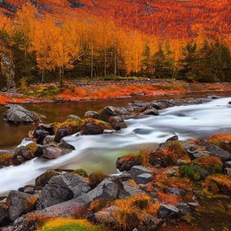 Стоимость путешествия и проживания в долине Aurlandsdalen&#44; Норвегия&#58; идеальное место для летнего отдыха?<h3>Aurlandsdalen&#44; Норвегия летом&#58; сколько это будет стоить?  (Бюджетный гид для цифровых кочевников)</h3><h3>Лето в Aurlandsdalen&#58;  разведка местности и анализ цен на отдых</h3><h3>Долина Aurlandsdalen&#58; стоит ли ехать летом?  (Расчеты стоимости и личный опыт)</h3><h3>Норвегия&#44; долина Aurlandsdalen&#58; ваш летний бюджет – подробный разбор</h3><h3>Aurlandsdalen&#58;  практическое руководство по стоимости летнего отдыха в Норвегии</h3><h3>Экономичный отдых в Aurlandsdalen&#58;  цены на проживание и развлечения летом</h3><h3>Путешествие в Aurlandsdalen&#58;  как спланировать бюджет на летний отдых в Норвегии?</h3><h3>Летний отдых в долине Aurlandsdalen&#58;  сколько денег взять с собой?</h3><h3>Aurlandsdalen летом&#58;  бюджетное путешествие по Норвегии – возможно ли это?</h3>