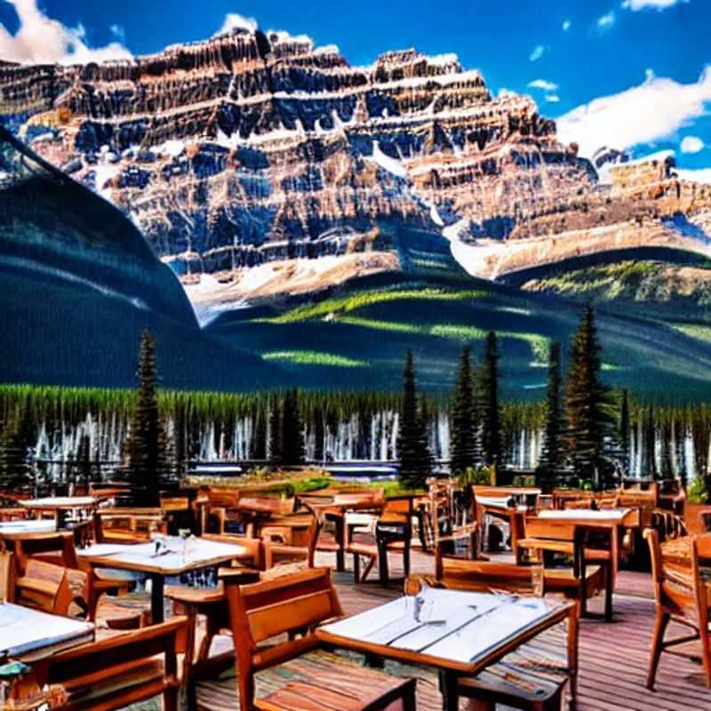Banff in Bloom&#58; Beat the Summer Rush &#38; Discover its Hidden Gems<h3>Banff National Park Summer Escape&#58; Fewer Crowds&#44; More Wonder</h3><h3>Sun&#45;Kissed Adventures&#58; Avoiding the Banff Tourist Frenzy</h3><h3>My Banff Summer Secret&#58; Shorter Lines&#44; Longer Memories</h3><h3>Banff National Park&#58; A Summer Holiday Beyond the Hype</h3><h3>Unlocking Banff's Magic&#58; A Summer Itinerary for the Discerning Traveler</h3><h3>Escape the Crowds&#58; Your Guide to a Serene Banff Summer</h3><h3>Banff's Summer Splendor&#58; A Personal Journey to Uncrowded Trails &#38; Stunning Views</h3><h3>Beyond the Postcards&#58; Finding Peace and Quiet in Banff this Summer</h3><h3>Banff National Park&#58; My Summer Solstice of Solitude and Adventure</h3>