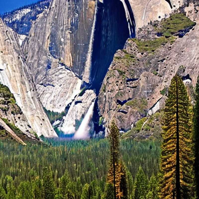 Yosemite en été &#58; Paradis numérique pour conteurs et créateurs de contenu ? Décryptage d'un mystère ancestral !<h3>Yosemite&#44; été indien &#58; Mythes&#44; légendes et création de contenu – Une aventure numérique au cœur de la nature sauvage.</h3><h3>L'été à Yosemite &#58;  Opportunités de storytelling numérique –  Entre randonnée&#44; histoire et mystères à déchiffrer.</h3><h3>Chasse au trésor numérique à Yosemite &#58; L'été&#44; saison idéale pour créer du contenu captivant.</h3><h3>Yosemite &#58;  Le parc national qui hackera votre créativité estivale !</h3><h3>Algorithmes et aventures &#58; Explorez les possibilités de création de contenu à Yosemite en été.</h3><h3>Le guide du voyageur numérique &#58;  Yosemite en été –  Mythes&#44; réalité et contenu viral garanti !</h3><h3>Yosemite&#44; été 2024 &#58;  Décryptage d'un lieu mythique pour une création de contenu hors du commun.</h3>