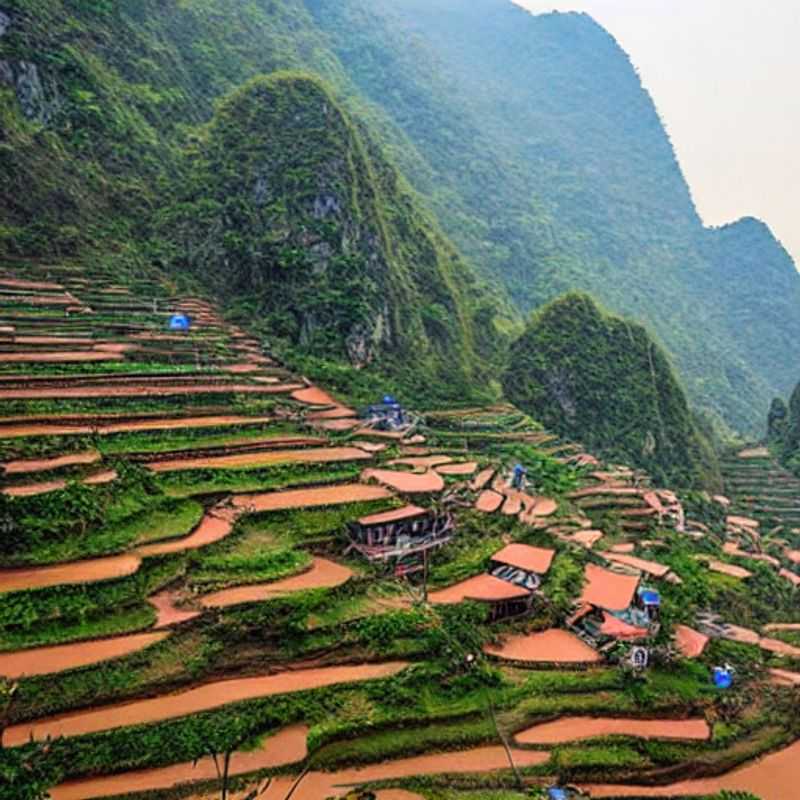 La boucle de Ha Giang au Vietnam : est-ce une bonne idée pour des vacances estivales ? Accessibilité de l'eau et hydratation.<h3>Ha Giang Loop en été : Hydratation et sources d'eau potable – Guide du voyageur numérique.</h3><h3>Vietnam, boucle de Ha Giang : Hydratation optimale pour un été réussi – Conseils pratiques pour nomades digitaux.</h3><h3>Ha Giang : Eau et hydratation – Explorer la boucle de manière économique et responsable en été.</h3><h3>Voyage responsable dans la boucle de Ha Giang : Gérer son hydratation pendant les mois chauds.</h3><h3>Boucle de Ha Giang : Conseils d'hydratation pour une expérience estivale authentique et hors des sentiers battus.</h3><h3>Ha Giang en été : Où trouver de l'eau potable facilement et à moindre coût ?</h3><h3>Vacances estivales à Ha Giang : Prévenir la déshydratation et profiter pleinement du voyage.</h3><h3>Explorer la boucle de Ha Giang en été : Un guide pratique sur l'accès à l'eau et à l'hydratation.</h3><h3>L'été à Ha Giang : Conseils pour une hydratation efficace et un voyage culturel enrichissant.</h3>