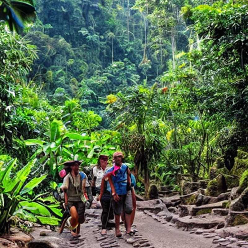 Aventura na Cidade Perdida: Vale a Pena no Verão? (Reputação & Exclusividade)<h3>Cidade Perdida em Julho: Descubra se é a Escolha Perfeita para sua Férias de Verão!</h3><h3>Trekking para a Cidade Perdida: Exclusividade e Reputação – Um Guia Digital para sua Aventura de Verão na Colômbia</h3><h3>Sol, Suor e Selva: A Cidade Perdida no Verão – Uma Jornada Incrível (e o que esperar!)</h3><h3>Cidade Perdida: Verão na Colômbia – Reputação, Exclusividade e a Sua Próxima Aventura Inesquecível!</h3><h3>Escapada de Verão: A Cidade Perdida – Vale a Pena a Fama e o Preço?</h3>