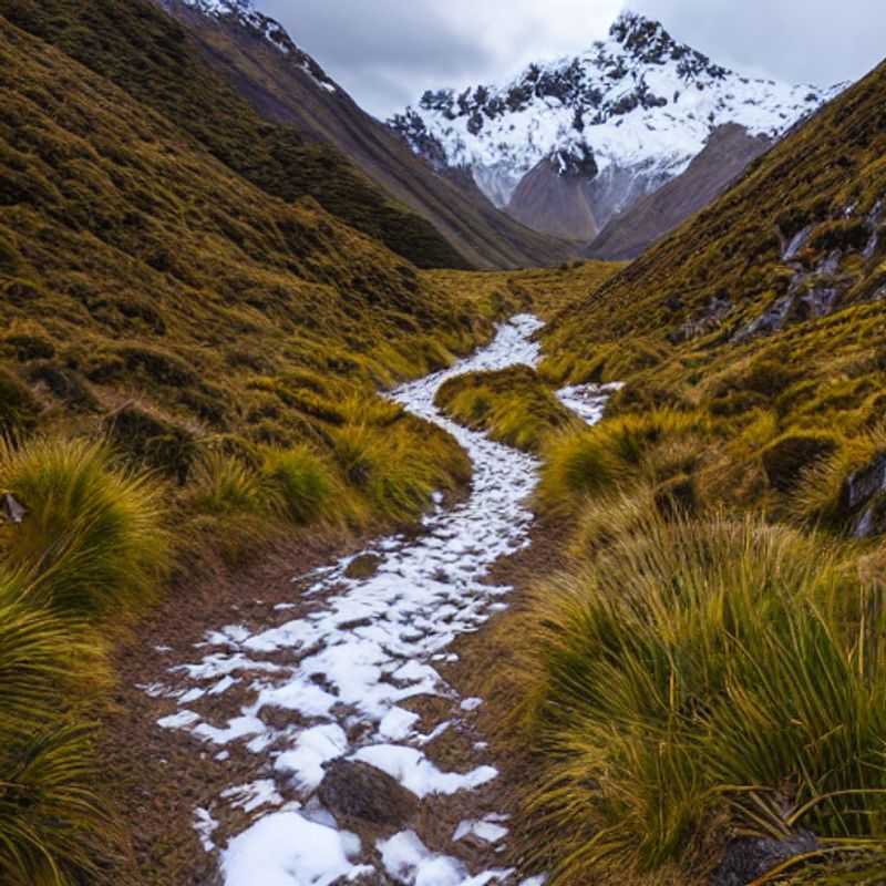 Températures estivales sur le Te Araroa : Mystère et chaleur en Nouvelle-Zélande ?<h3>Le Te Araroa en été : Décodage des données thermiques pour des vacances numériques réussies</h3><h3>Thermomètre et randonnée : Le Te Araroa, une aventure estivale à la température idéale ?</h3><h3>Chaleur, légendes et pixels : Exploration scientifique du climat estival sur le Te Araroa</h3><h3>Te Araroa en été : Algorithmes de voyage et prévisions météo pour une escapade mythique</h3><h3>Climat estival néo-zélandais : Décryptage des températures du Te Araroa pour le voyageur connecté</h3><h3>Soleil, sentiers et données : L'été idéal sur le Te Araroa, une équation à résoudre</h3>