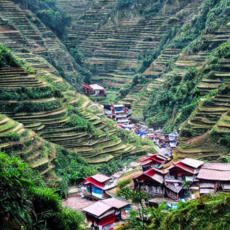 Plus de soleil, plus d'aventures : le loop de Ha Giang en été, bonne ou mauvaise idée ?<h3>Ha Giang en été : Mythes, légendes et longues journées de découvertes !</h3><h3>Le Loop de Ha Giang sous le soleil de l'été : enquête sur un itinéraire mythique !</h3><h3>Décryptage numérique : le Ha Giang Loop, une odyssée estivale à la lumière du jour prolongée</h3><h3>Soleil estival et énigmes ancestrales : aventure au cœur du Loop de Ha Giang</h3>