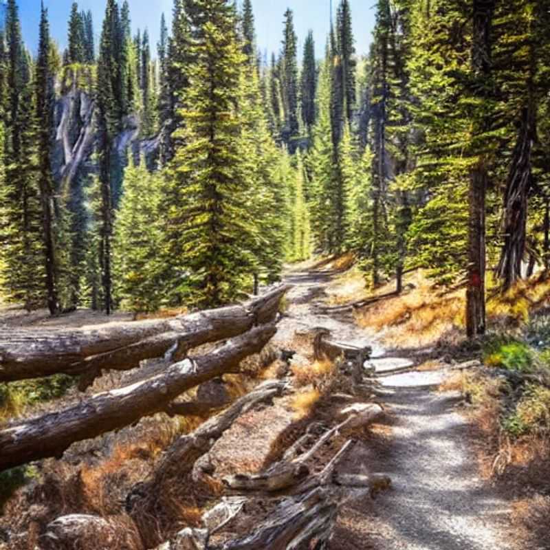 Trilha da Crista do Pacífico no Verão: Sol, Chuva e Aventura! (Vale a Pena?)<h3>Sol ou Chuva? Planeje sua Aventura na Pacific Crest Trail no Verão</h3><h3>Pacific Crest Trail no Verão: Chuvas ocasionais? Descubra se é a sua trilha!</h3><h3>Aventura na Pacific Crest Trail: O que esperar do clima no verão?</h3><h3>Trilha da Crista do Pacífico: Um guia para o verão (com chuva e tudo!)</h3><h3>Verão na Pacific Crest Trail: Prepare-se para o imprevisível (e aproveite!)</h3>
