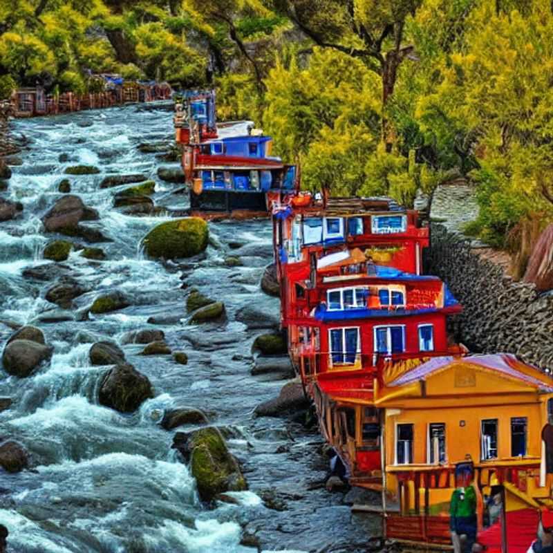 Patagonie : été ensoleillé à prix réduits ? Locations et vols moins chers !<h3>Patagonie (Argentine & Chili) : Vacances d'été parfaites à petits prix ?</h3><h3>Destination Patagonie : Profitez de tarifs exceptionnels sur les hébergements et les vols cet été !</h3><h3>Été en Patagonie : Argentine et Chili à prix réduits - Votre guide numérique pour un voyage inoubliable !</h3><h3>Chaleur estivale en Patagonie (Argentine & Chili) : Economisez sur votre voyage grâce aux offres spéciales !</h3><h3>Prix cassés pour l'été en Patagonie ! Argentine & Chili vous attendent.</h3>