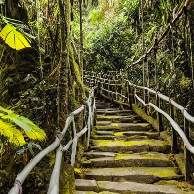 Caçando Auroras Boreais: Um Roteiro Digital para o Inverno Mágico<h3>Festas de Outono: Mergulho Cultural na Temporada das Cores Vibrantes</h3><h3>Trekking na Cidade Perdida em Verão? Uma Aventura Tropical (com um toque de suor!)</h3><h3>A Rota da Seda Digital: Explorando as Maravilhas da Asia Central</h3><h3>De Mochila e Código: Aventuras Digitais em Busca de Conexões Humanas</h3>