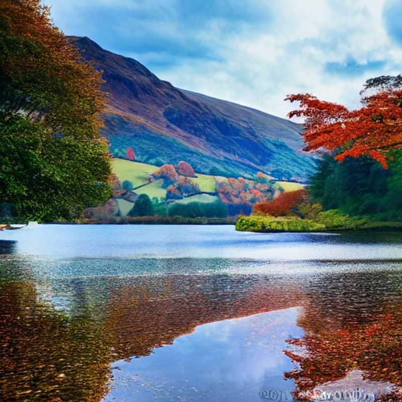 Moins de monde, plus d'intimité : le Lake District en été, une escapade hors des sentiers battus ?<h3>Le Lake District en été : loin des foules, au cœur d'expériences authentiques</h3><h3>Vacances d'été au Lake District : sérénité et découverte au royaume des lacs</h3><h3>Été au Lake District : l'intimité des paysages et la magie des moments partagés</h3><h3>Le Lake District en été : un havre de paix loin de la foule estivale</h3>