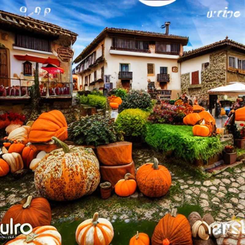 El Camino del Cares no Verão&#58; Uma Aventura Cultural na Espanha<h3>Descubra a Espanha Autêntica&#58; Festivais de Outono e Fuga do Calor no El Camino del Cares</h3><h3>El Camino del Cares em Julho/Agosto&#58; Sim ou Não? Um Guia Digital para Mochileiros Inteligentes</h3><h3>Verão no El Camino del Cares&#58; Evitando as Multidões e Desvendando a Cultura Local</h3><h3>Espanha no Outono&#58; Festivais Culturais e Alternativas ao Calor do Verão (El Camino del Cares Incluído!)</h3><h3>Caminho de Cares&#58; Alternativa de Verão para Fugir do Turismo de Massa (Dicas de um nômade digital)</h3><h3>El Camino del Cares&#58;  O Verão Ideal para o Viajante Econômico e Curioso</h3><h3>Aproveitando o Outono Espanhol&#58; Festivais e Dicas para uma Viagem Cultural e Econômica</h3>