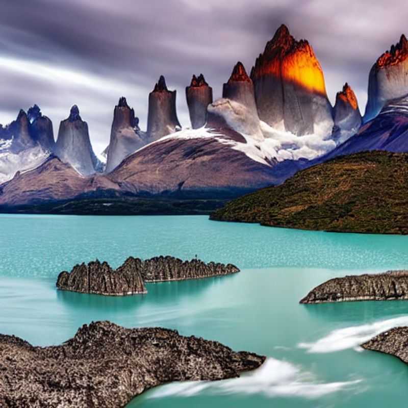 Patagonie en hiver &#58; une escapade estivale abordable ?<h3>Patagonie été ou hiver &#58; quel est le meilleur moment pour visiter l'Argentine et le Chili ?</h3><h3>Prix bas garantis &#58; explorer la Patagonie en hiver&#44; le secret pour un voyage pas cher !</h3><h3>L'hiver en Patagonie &#58; une aventure estivale inoubliable (et économique !)</h3><h3>Voyage en Patagonie &#58; été ou hiver&#44; le guide pour choisir la meilleure saison</h3><h3>Patagonie &#58; moins cher en hiver ? Décodage des prix des vols et hôtels pour un séjour réussi !</h3>