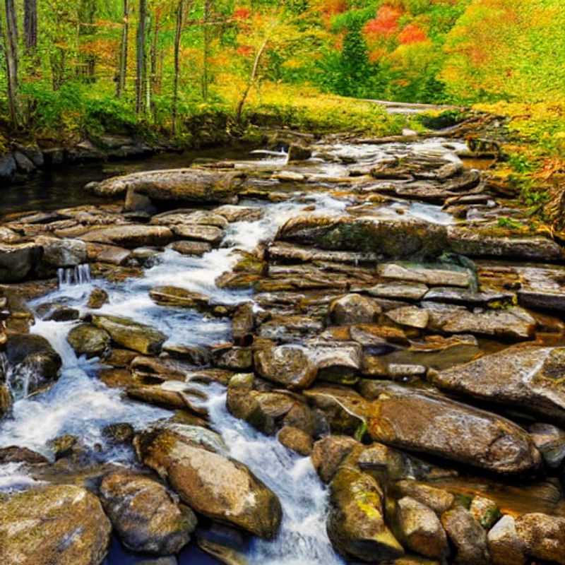 Le Sentier des Appalaches : Un été pas cher aux USA ? Potentiel d'hébergement et de transport abordables<h3>Randonnée Appalaches : Été économique aux USA ? Hébergements et transports pas chers</h3><h3>Appalaches été 2024 : Budget vacances réduit ? Hébergements et trajets économiques</h3><h3>Vacances été USA : Le Sentier des Appalaches, une option économique ?</h3><h3>Explorer les Appalaches cet été : Conseils pour un voyage pas cher</h3><h3>Appalaches : Vacances d'été abordables ? Hébergements et transports économiques aux USA</h3><h3>Sentier des Appalaches : Voyage estival pas cher ? Optimiser son budget hébergement et transport</h3>