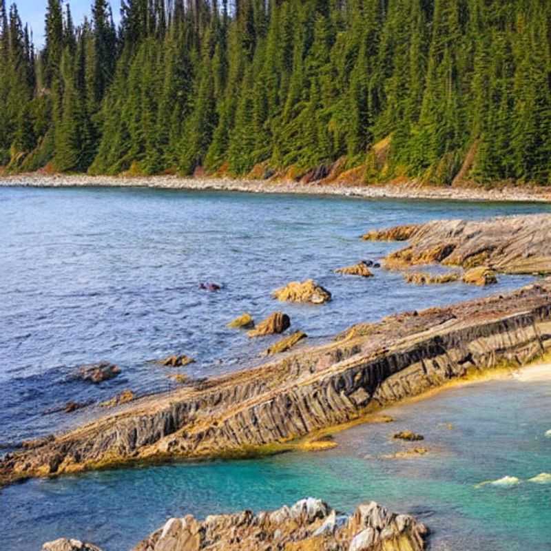 Trilha da Costa Oeste no Verão: Uma Aventura Digital Entre Lendas e Bytes (Será que Funciona?)<h3>West Coast Trail no Verão: Decodificando a Temporada Ideal para a Sua Jornada Digital</h3><h3>Aventura Canadense: Verão na Trilha da Costa Oeste – Mito ou Realidade? Um Guia Digital para Mochileiros Tech</h3><h3>Trilha da Costa Oeste: Verão, Sol e Mistérios – Um Relato Digital de um Nomad Tech em Busca da Verdade Histórica</h3><h3>Desvendando a Trilha da Costa Oeste: É Verão o Momento Certo? Um Guia Tech com Pitadas de Lenda</h3><h3>West Coast Trail: Temperatura, Tecnologia e Tradição – O Guia Digital do Nomad para um Verão Perfeito</h3><h3>Código da Natureza: Trilha da Costa Oeste no Verão – Um Guia Tech para Decifrar os Segredos da Floresta</h3>