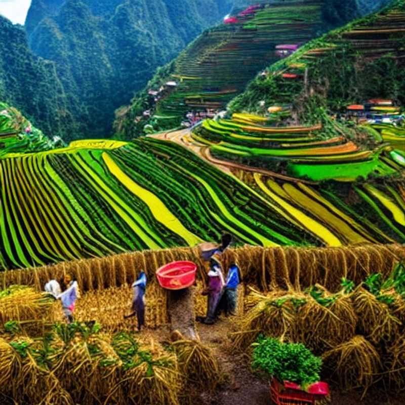 Ha Giang en été ? Prix bas garantis à l’automne !<h3>Circuit de Ha Giang en été : bonne ou mauvaise idée ?</h3><h3>Ha Giang l’été vs l’automne : quel est le meilleur moment pour visiter ?</h3><h3>Économisez sur votre voyage à Ha Giang : l’automne, la saison idéale !</h3><h3>Ha Giang : explorer la boucle à moindre coût en automne</h3><h3>Le Vietnam en été : Ha Giang et ses prix attractifs à l’automne</h3>