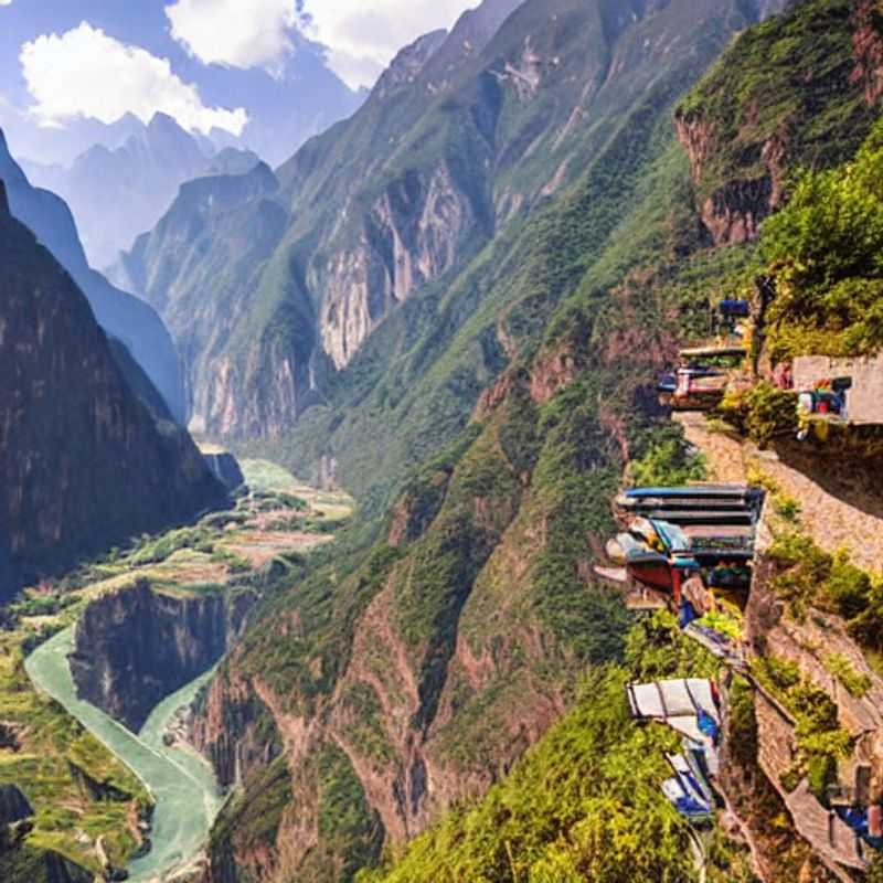 ¡Festivales primaverales chinos y el Salto del Tigre: ¡Aventura, misterio y… ¡mucho calor!<h3>El Salto del Tigre en verano: ¿Refugio fresco o reto abrasador? (Descubriendo la verdad tras la leyenda)</h3><h3>Dejando huella digital en el Salto del Tigre: Guía tecnológica para un verano épico (¡sin morir en el intento!)</h3><h3>Salto del Tigre: ¿Verdad histórica o mito veraniego? Una investigación digital</h3><h3>Festivales y Gorge: ¿Cómo sobrevivir al calor y disfrutar la cultura china? (Una guía para nómadas digitales)</h3>