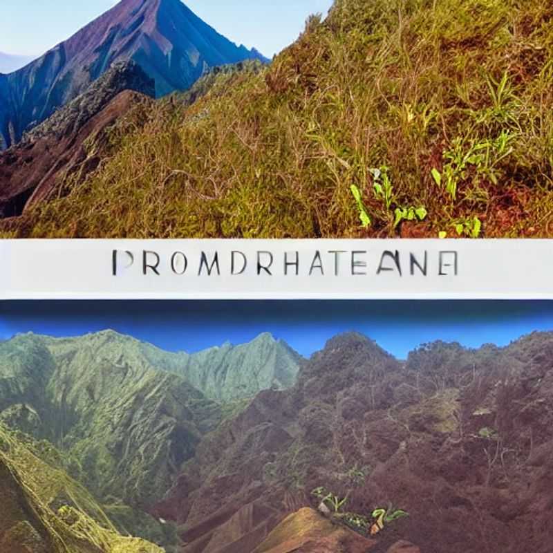 Beat the Tourist Rush&#58; Rinjani in the Off&#45;Season – Budget&#45;Friendly Indonesian Adventure<h3>Mount Rinjani in Summer?  Smart Traveler's Guide to Cheaper Volcano Views!</h3><h3>Rinjani on a Shoestring&#58; How to Slash Your Travel Costs (and Still Climb a Volcano!)</h3><h3>Indonesia's Hidden Gem&#58;  Exploring Rinjani When the Crowds Are Gone (and Prices Are Lower!)</h3><h3>Summer Savings on Mount Rinjani&#58;  Your Guide to an Affordable Indonesian Escape</h3><h3>Off&#45;Season Adventures&#58; Why Summer Might Be the *Perfect* Time to Conquer Mount Rinjani</h3><h3>Rinjani's Secret&#58;  Unlocking Budget Travel and Unforgettable Experiences</h3>