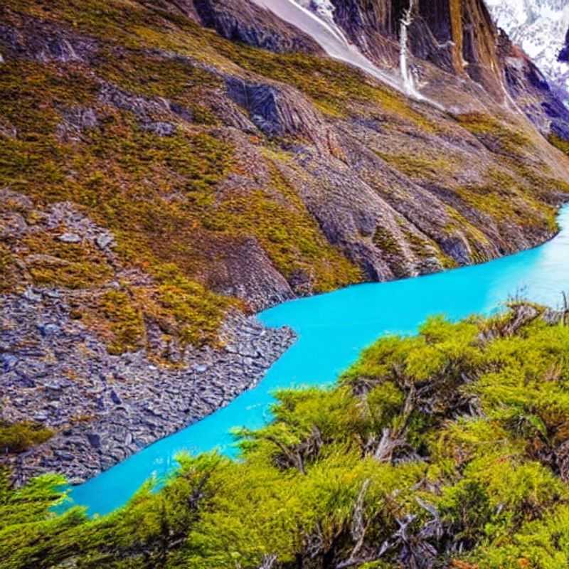 Patagônia no Verão: Sol, Risco de Tempestades e Aventura Épica! (Vale a Pena?)<h3>Chuva na Patagônia? Desvendando os Riscos Climáticos da Sua Viagem de Verão</h3><h3>Patagônia em Julho/Dezembro: Sol ou Tempestade? Um Guia para Viajantes Curiosos</h3><h3>Tempestades na Patagônia: Aventura e Imprevisibilidade – Prepare-se para o Inesperado!</h3><h3>De Mochila e com Guarda-Chuva: Planeje sua Viagem de Verão na Patagônia com Segurança</h3><h3>Patagônia: Sol, Vento e... Chuva? Um Olhar Honesto Sobre o Clima de Verão</h3>