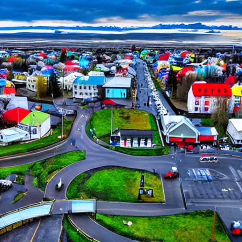 La Ring Road islandaise : un paradis accessible pour vos vacances d'été ? Décryptage high-tech d'un itinéraire légendaire !<h3>Islande : Road Trip estival accessible ? Mythes, légendes et données GPS décryptées !</h3><h3>Ring Road d'Islande : Aventure accessible ou cauchemar logistique ? L'avis d'un expert nomade digital !</h3><h3>L'Islande en été : Accessibilité et navigation sur la Ring Road. Voyage mythique ou réalité pratique ?</h3><h3>Road Trip islandais : La Ring Road est-elle vraiment adaptée à tous ? Analyse tech et conseils pour un voyage sans accroc.</h3>