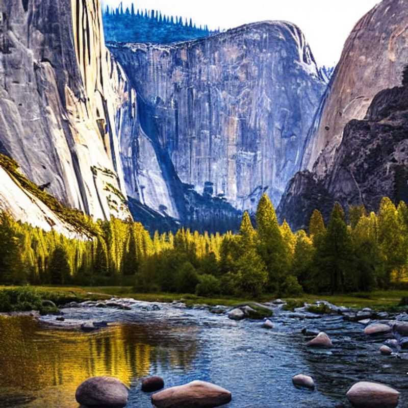 ¿Yosemite en verano? ¡Descubriendo la accesibilidad para nómadas digitales! (Misterios, mitos y rutas sin barreras)<h3>Yosemite para todos: Guía digital de accesibilidad y transporte en verano</h3><h3>¿Es Yosemite apto para viajeros con movilidad reducida? Una aventura tecnológica a través del Parque Nacional</h3><h3>Yosemite sin límites: Accesibilidad y transporte para una escapada veraniega (con un toque de leyenda)</h3><h3>Descifrando Yosemite: Explorando la accesibilidad y el transporte en verano con datos y diversión</h3>