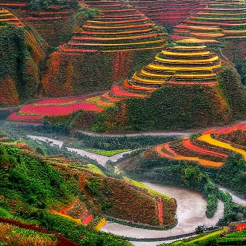 Fêtes et événements saisonniers : une immersion culturelle unique au Vietnam<h3>Road trip en boucle de Ha Giang : un été au Vietnam ?</h3><h3>Ha Giang en été : le circuit parfait pour une escapade estivale ?</h3><h3>Vietnam en été : explorer la boucle de Ha Giang, une aventure inoubliable</h3><h3>La boucle de Ha Giang en été : oui ou non ? Mon avis de nomade digitale</h3><h3>Découvrir Ha Giang : festivals et événements saisonniers pour un été mémorable</h3>