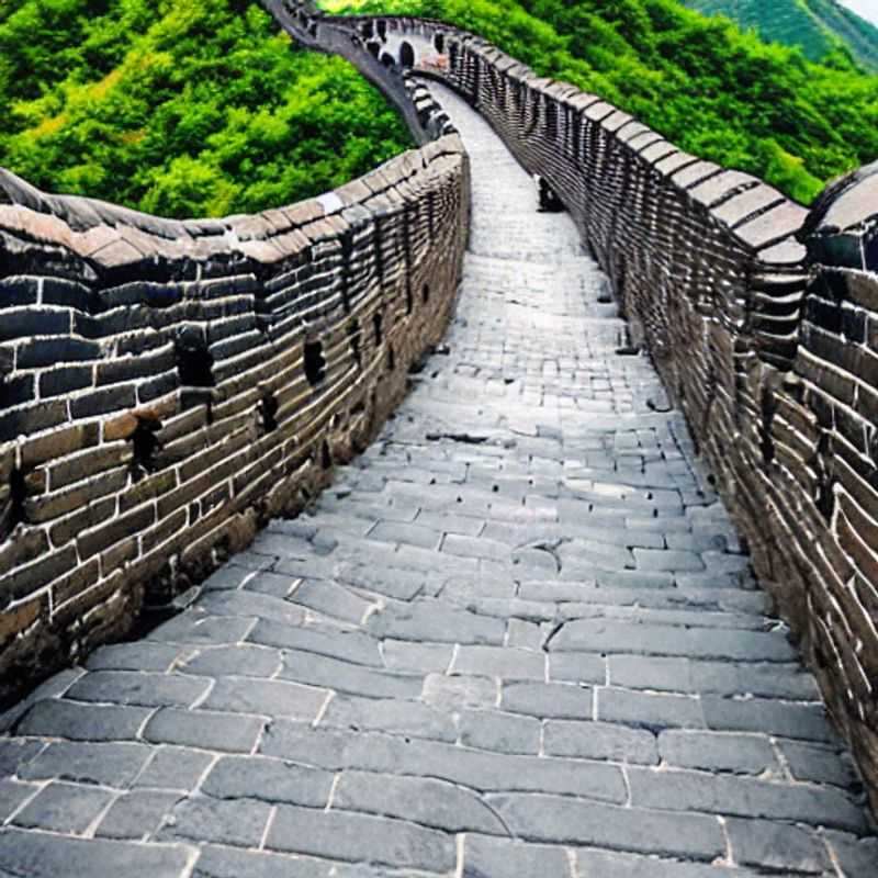 Unlocking China's Summer&#58; Is a Great Wall Trek the Perfect Spring Festival Adventure?<h3>Great Wall Trek &#38; Spring Festivals&#58; Your Epic China Summer Escape</h3><h3>China's Hidden Gems&#58; Spring Festivals &#38; a Great Wall Trek Adventure</h3><h3>Beyond the Wall&#58; Discovering China's Spring Festivals on a Summer Trek</h3><h3>Summer in China&#58;  Great Wall Trek PLUS Local Spring Festival Fun!</h3><h3>Trekking the Great Wall &#38; Immersing in Chinese Spring Festivals&#58; A Summer Journey</h3><h3>Great Wall Hike &#38; Spring Festival Celebrations&#58; Your Unforgettable China Summer</h3><h3>China's Summer Surprise&#58; Combining a Great Wall Trek with Vibrant Spring Festivals</h3><h3>Experience Authentic China&#58; A Summer Blend of Great Wall Trekking &#38; Spring Festivities</h3><h3>Escape the Ordinary&#58;  A Great Wall Trek &#38; Spring Festival Adventure in China</h3>