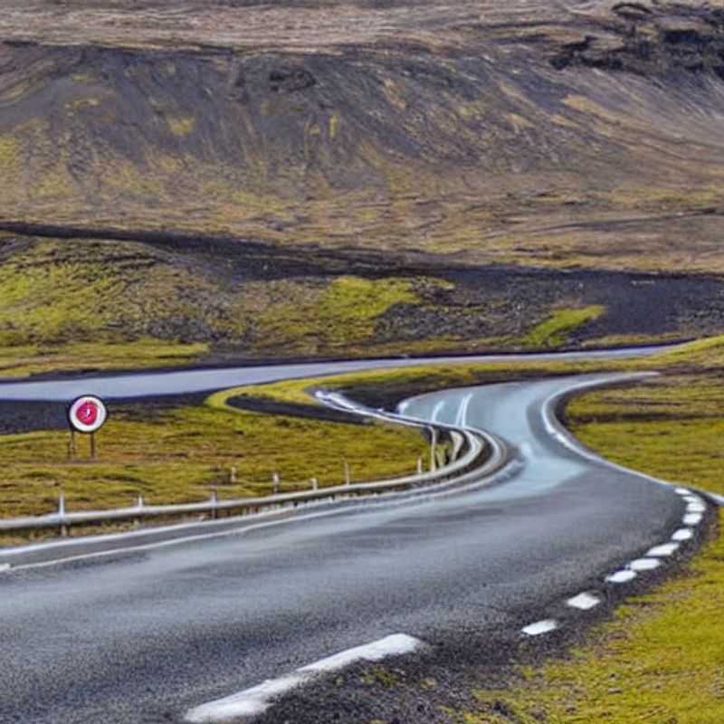 Islândia na Estrada: Festivais, Cultura e a Ring Road no Verão (Será que vale a pena?)<h3>A Ring Road Islandesa no Verão: Festivais, Cultura e Aventuras Épicas</h3><h3>Feriados de Verão na Islândia: A Ring Road, Festivais e Encontros Inesperados</h3><h3>Mochilão na Ring Road Islandesa: Festivais de Verão e Contos de Uma Jornada Inesquecível</h3><h3>Descubra a Islândia: A Ring Road, Festivais Culturais e Histórias Humanas</h3><h3>Aventura Islandesa: Festivais de Verão, a Ring Road e as Pessoas que Conheci</h3><h3>Islândia no Verão: Guia Digital para Festivais, Cultura e a Rota da Ring Road</h3><h3>Ring Road Islandesa: O Roteiro Perfeito para Festivais e Aventuras de Verão</h3><h3>Por que a Ring Road Islandesa é a Escolha Ideal para suas Férias de Verão? Festivais e Mais!</h3><h3>Festivais Islandeses e a Ring Road: Uma Jornada Cultural inesquecível no Verão</h3>