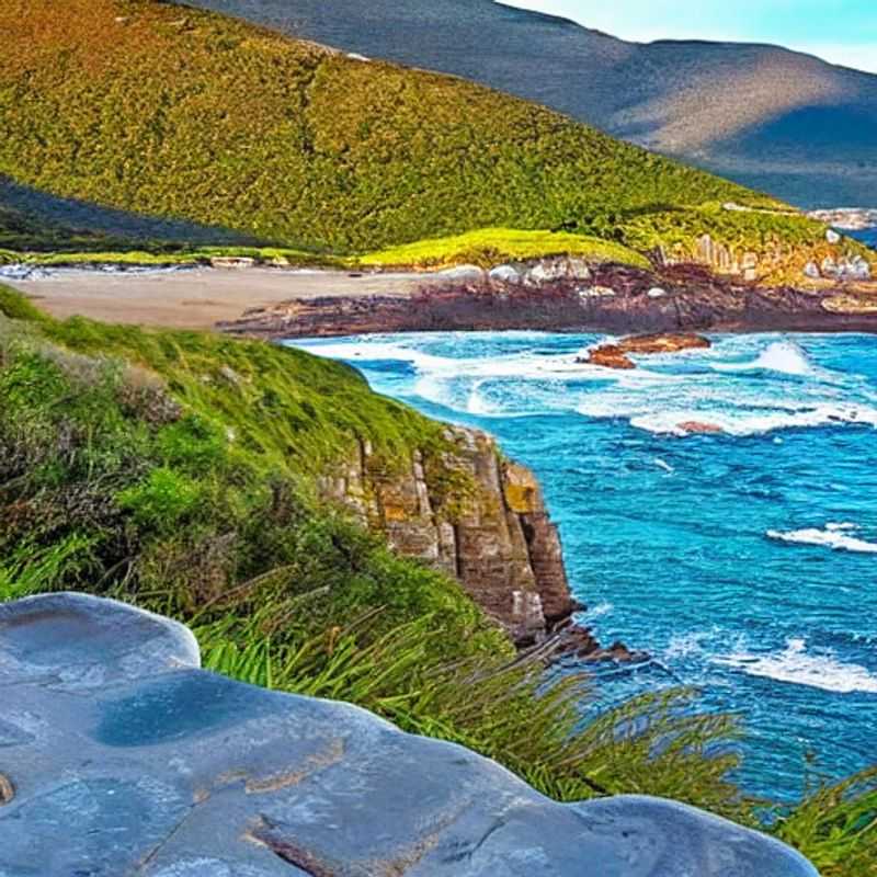 Rota Jardim&#44; Africa do Sul no Verão&#58; Sol&#44; Chuva e Boas Histórias (Será que Vale a Pena?)<h3>Sol e Chuva na Garden Route&#58; Um Verão Sul&#45;Africano Inesquecível (Prepare&#45;se para a Aventura!)</h3><h3>Garden Route no Verão&#58; Clima imprevisível&#44; mas Aventura Garantida! (Um relato digital&#45;nomada)</h3><h3>Aventura na Garden Route&#58; Um guia digital para um verão sul&#45;africano (sol&#44; chuva e muita gente!)</h3><h3>Garden Route&#58; O que esperar do clima no verão? (Dicas de um viajante digital)</h3><h3>Verão na Garden Route&#58; Sol&#44; chuva e histórias incríveis! (Um diário de viagem digital)</h3>