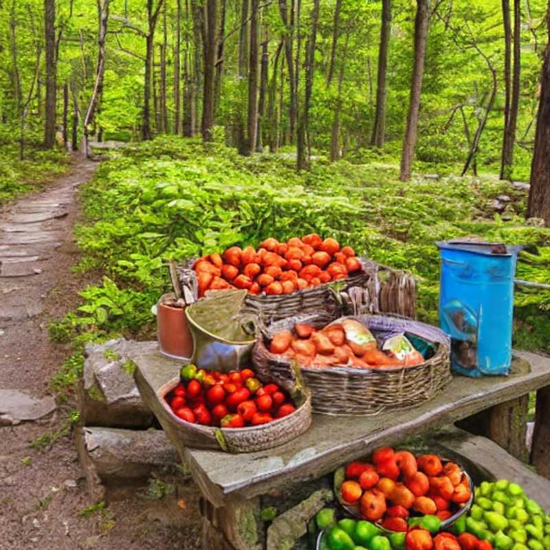 Trilhas Outonais Românticas: O Appalachian Trail no Verão? Uma Aventura Inesperada!<h3>Folhas de Outono e Romance: Será o Appalachian Trail ideal para as suas férias de verão?</h3><h3>Appalachian Trail no Verão: Um Passeio Romântico Contra a Corrente das Folhas de Outono?</h3><h3>Descubra o Appalachian Trail: Um Verão Inesperado Entre Folhas de Outono e Aventuras Épicas!</h3><h3>O Appalachian Trail no Verão: Surpreendendo o Outono com Histórias Humanas e Paisagens Deslumbrantes!</h3>