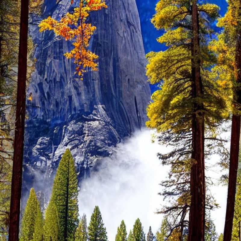 ¿Yosemite en verano? ¡El clima perfecto para la aventura!<h3>Yosemite en verano: Senderismo, ciclismo y paseos bajo el sol</h3><h3>Clima ideal en Yosemite para tus vacaciones de verano</h3><h3>Descubre Yosemite en verano: Actividades al aire libre y mucho más</h3><h3>Yosemite en verano: Un paraíso para explorar a tu ritmo</h3><h3>El verano en Yosemite: ¿Es la mejor época para visitarlo?</h3><h3>Planifica tu viaje a Yosemite en verano: Guía para disfrutar al máximo</h3><h3>Yosemite: El encanto del verano en un parque nacional</h3>